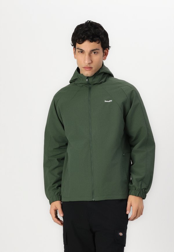 UNISEX - Softshelljacke