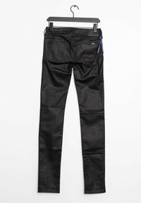 G-STAR Chinos - black