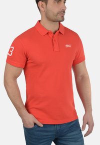 Blend BHDAVE - Koszulka polo