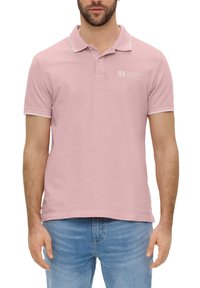 s.Oliver - Koszulka polo