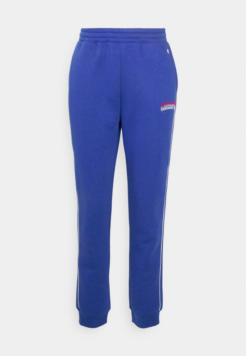 Champion Trainingsbroek donkerblauw Champion Trainingsbroek donkerblauw