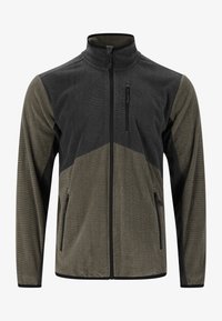 Non selezionato, bruin