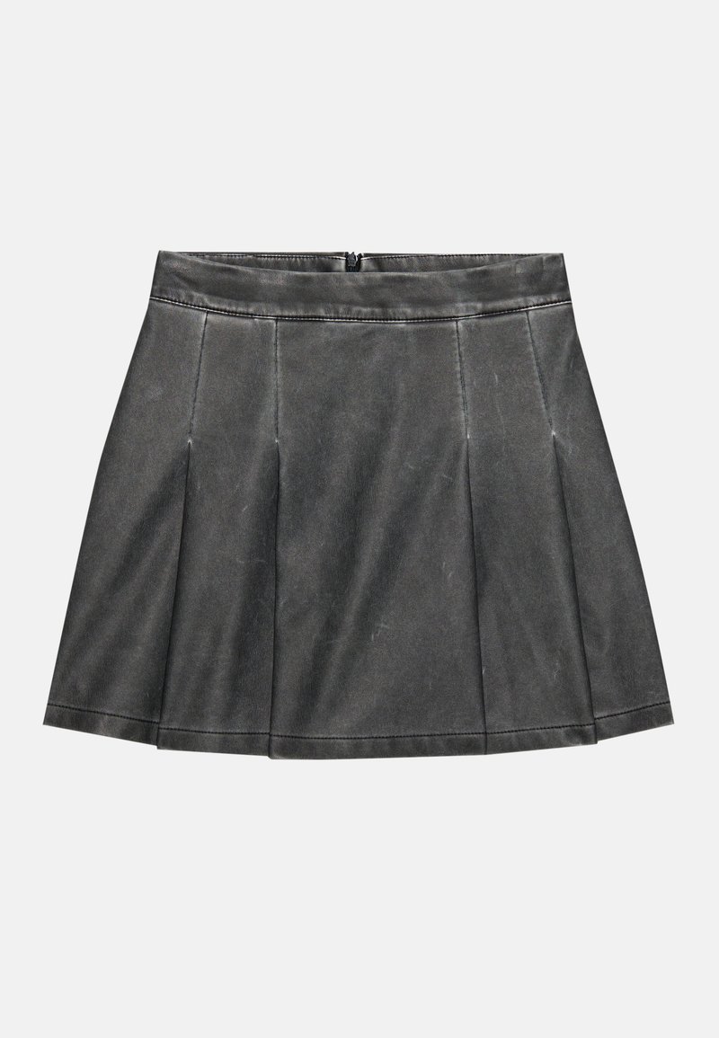 Even&Odd Minirok zwart Even&Odd Minirok zwart