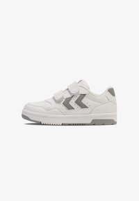 Unausgewählt, alloy