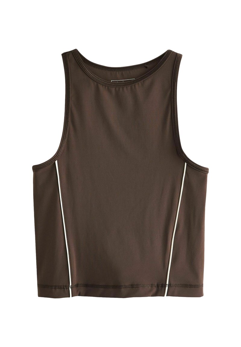 Next Top bruin Next Top bruin