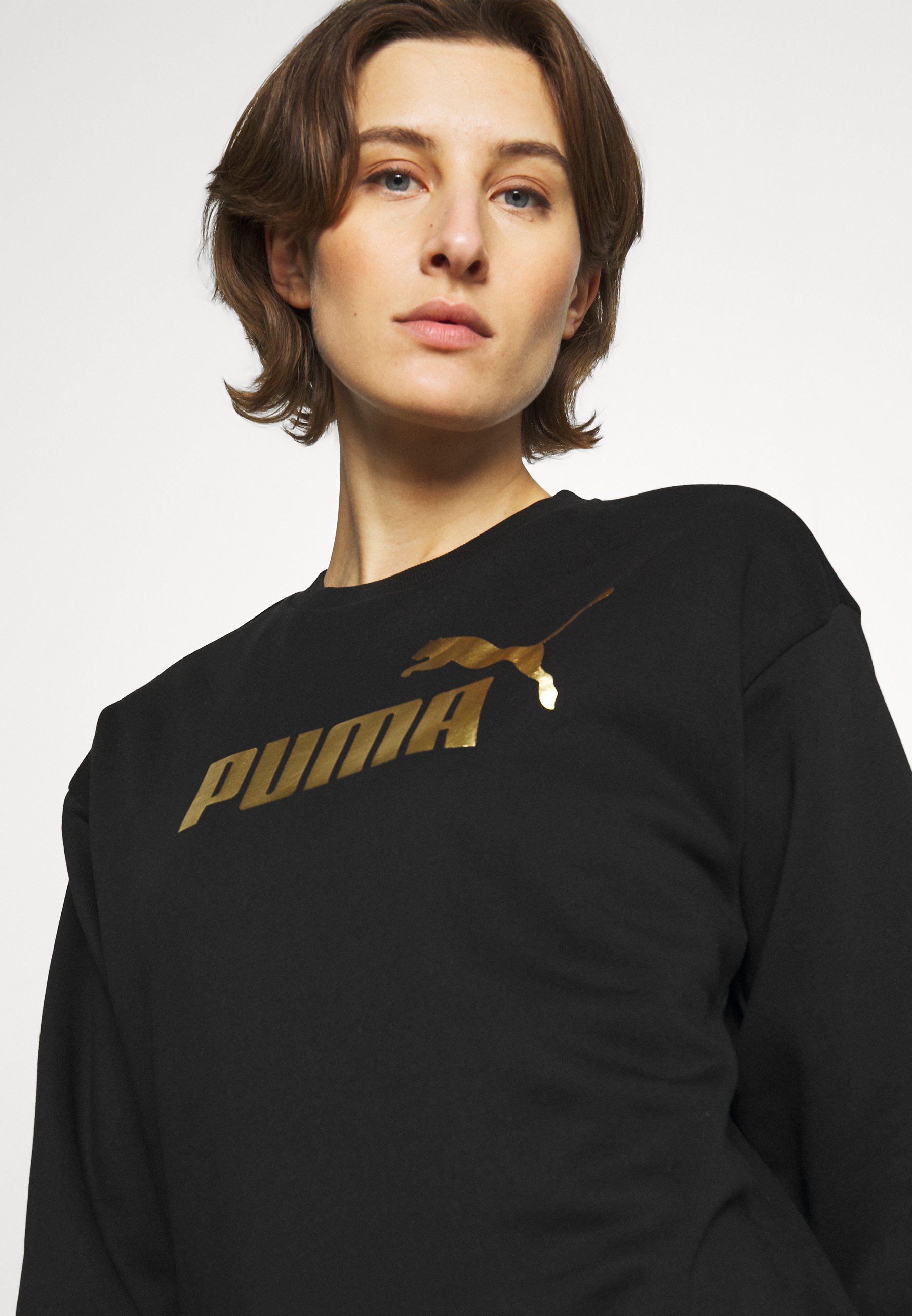 Damen Sweatshirt Damen Sweatshirt