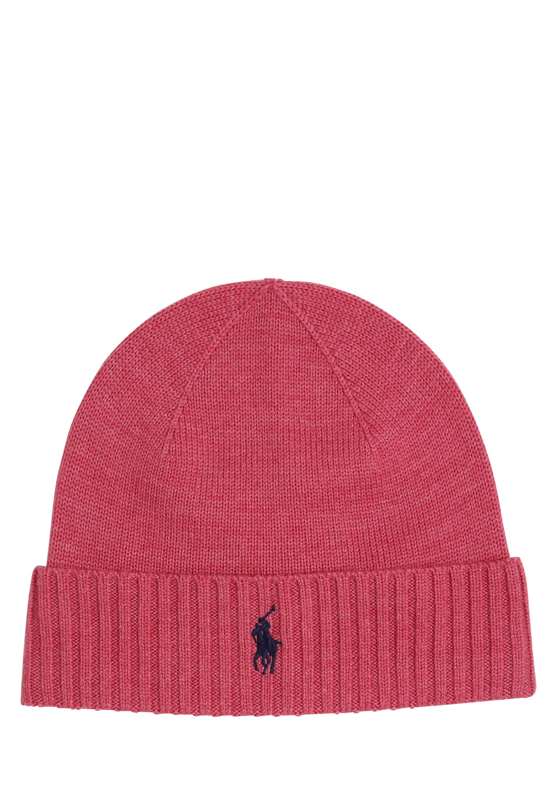 Ralph Lauren Bleu Marine atelieryuwa.ciao.jp