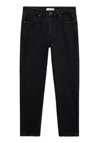 BEN - Jeansy Slim Fit