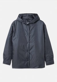 GIUBBOTTO BETH - Jas - navy