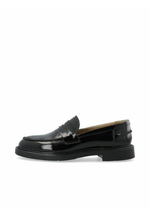 BIAADDA - Slipper - black