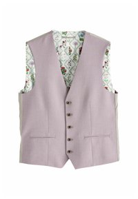 Non sélectionné, pink