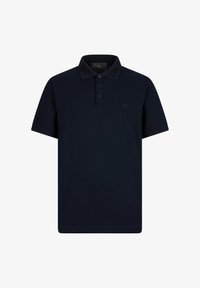 Non sélectionné, blue
