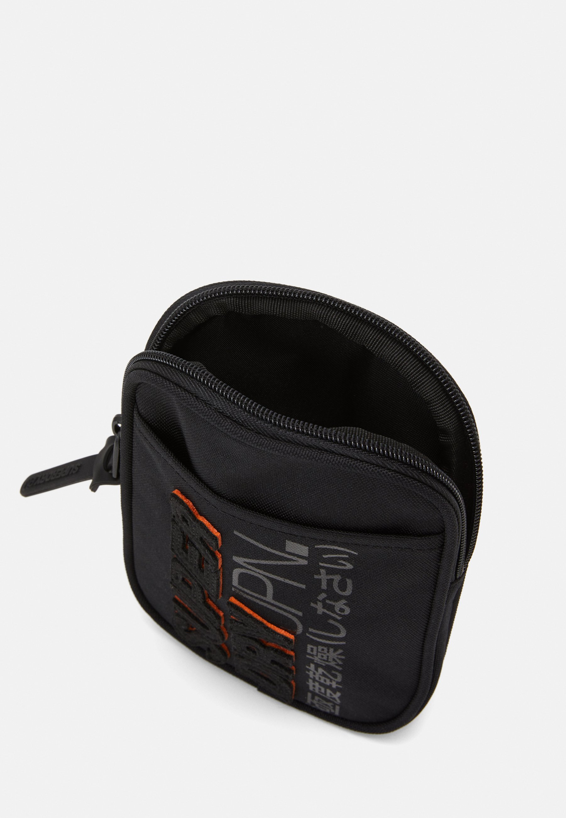 Uomo MONTAUK SPORT POUCH - Borsa a tracolla Uomo MONTAUK SPORT POUCH - Borsa a tracolla