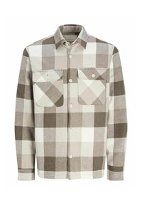 Non sélectionné, walnut