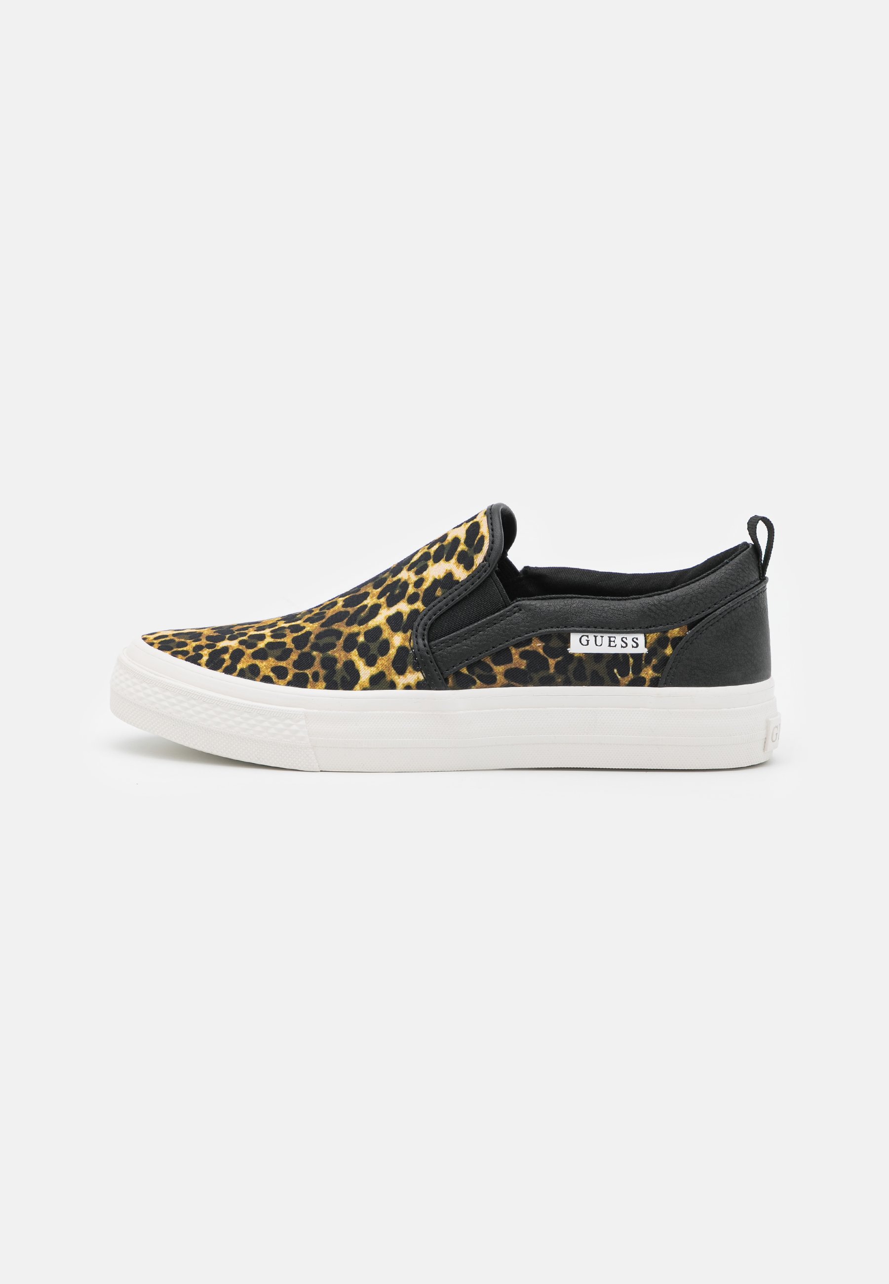 Zapatos bajos sin cordones | Colección de mujer en Zalando