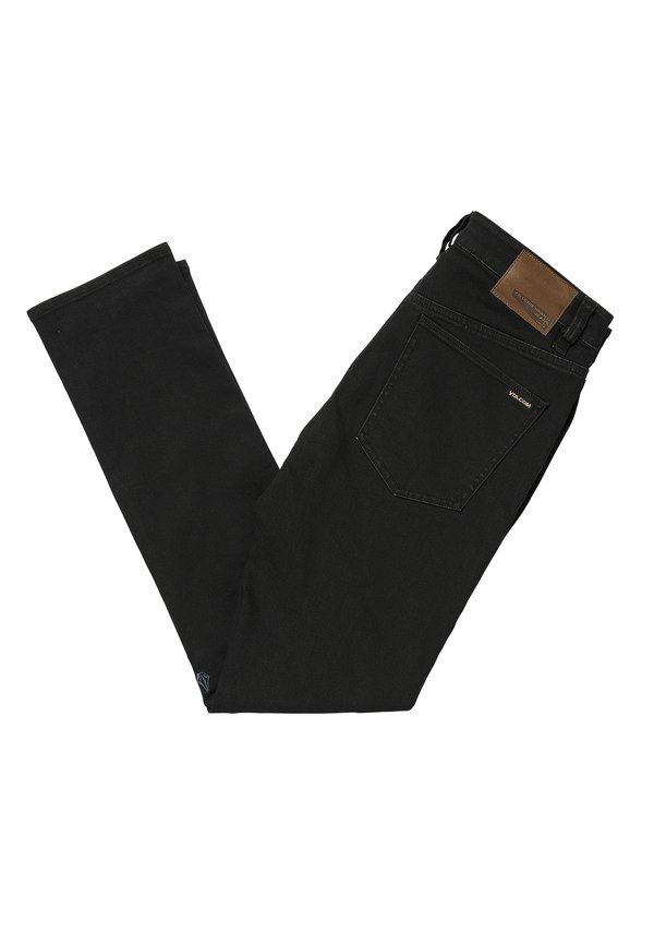 2X4 - Slim fit jeans4