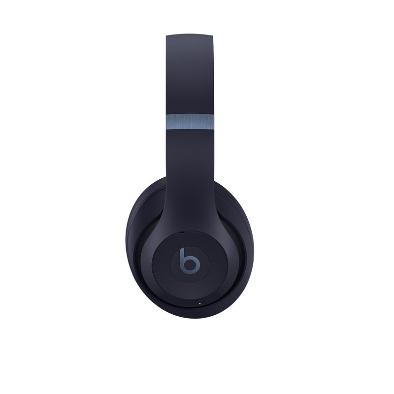 Beats BEATS STUDIO PRO WIRELESS HEADPHONES - Kopfhörer - navy 