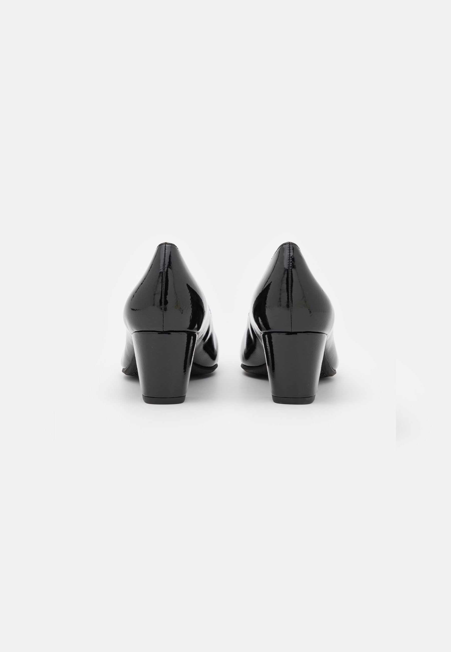 Femme Escarpins - black Femme Escarpins - black