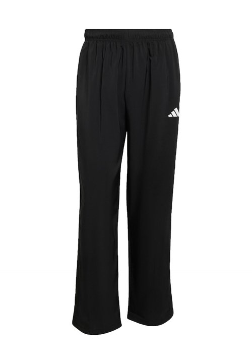 Adidas ESSENTIALS Sports Pants Men's — foto 5