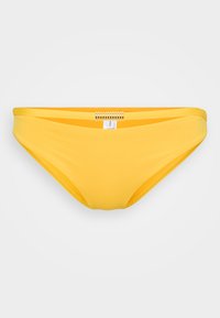 Bikini bottoms - mango
