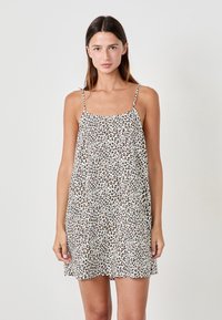 Etam - TYLER - Nightie - animal print Thumbnail Image 1