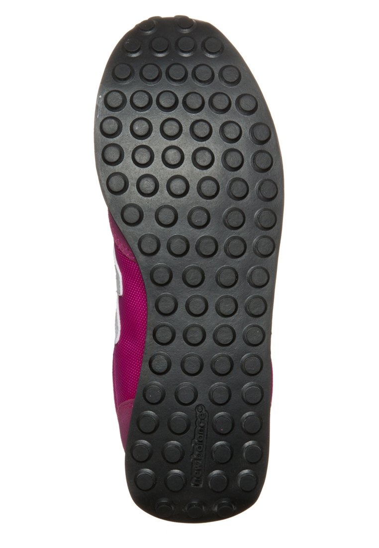 basket new balance wl410 basket new balance wl410