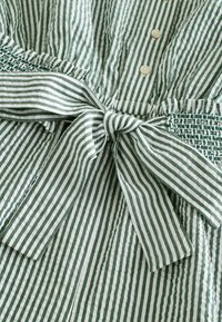 Next Overall / Jumpsuit - green
