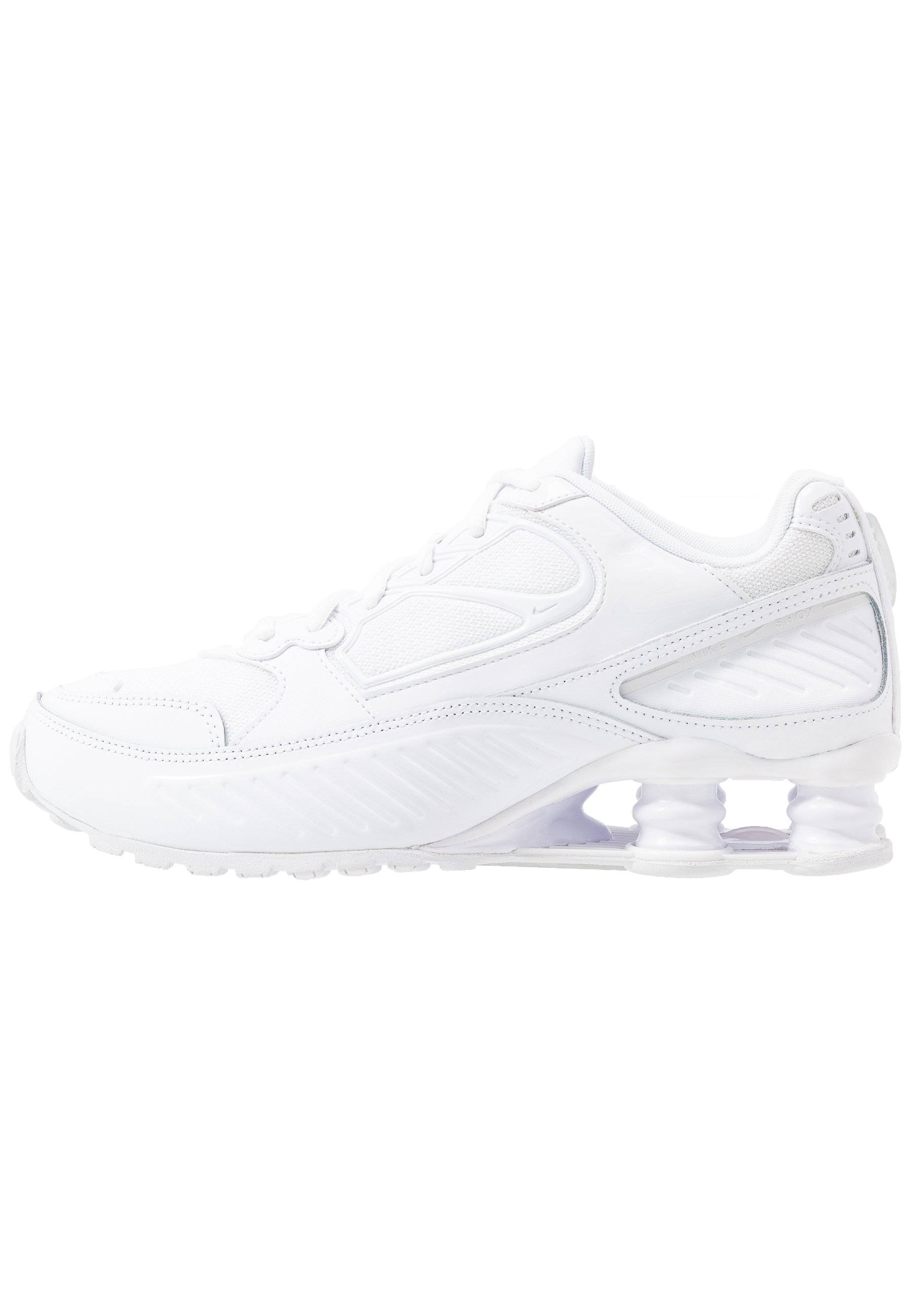 nike shox enigma 9000 zalando