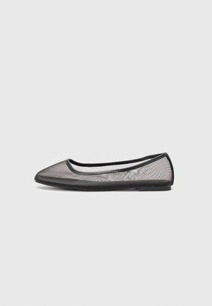 ONLAKIRA - Ballet pumps - black