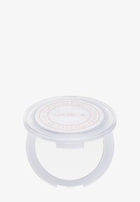 NABLA - CLOSE-UP BLOTTING PRESSED POWDER - TRANSLUCENT - Poudre Image miniature 1