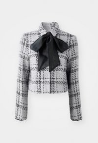 Marc Cain Blazer - grey