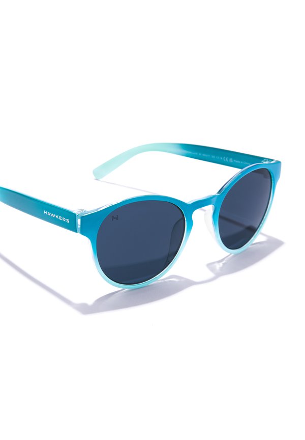 BELAIR KIDS – Sonnenbrille
