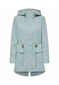 Non sélectionné, abyss