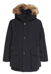 GAP Dunjacka - true black