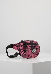Vans Sac banane - pink