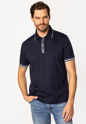 Lee Cooper - Koszulka polo