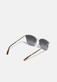Michael Kors SALT LAKE CITY - Óculos de sol - light gold-coloured