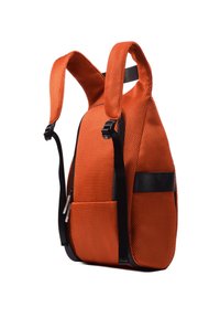KCB BIG 3D - Mochila - orange