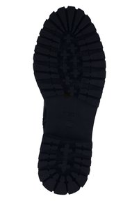 Geox D IRIDEA - Snowboots  - black
