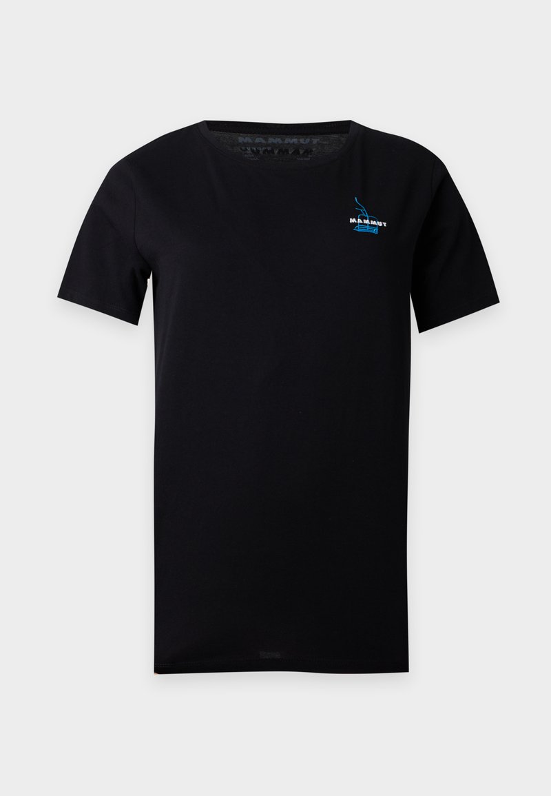 Camiseta deportiva