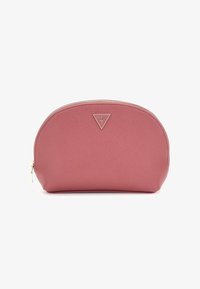 Niet geselecteerd, rosa