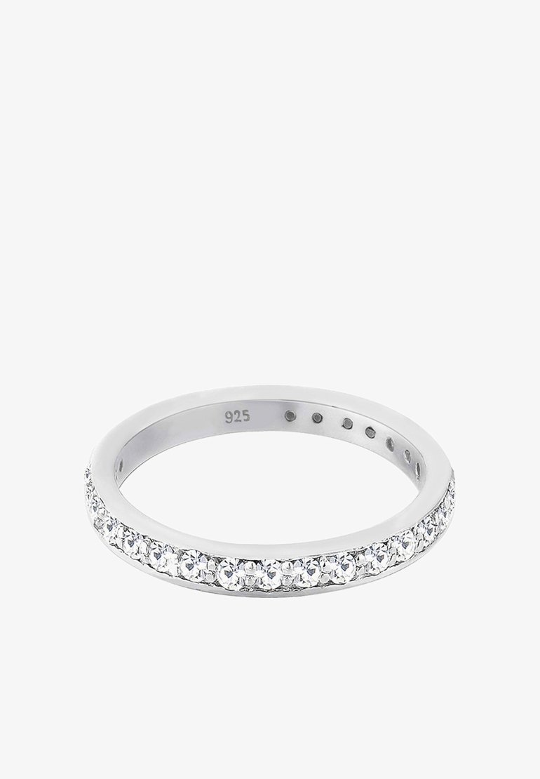 Bracciale Donna Tennis Stroili In Argento 925 Con Zirconi Bianchi - Verre Gioielli Bracciale Donna Tennis Stroili In Argento 925 Con Zirconi Bianchi - Verre Gioielli