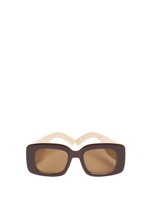 PARFOIS, - Okulary przeciwsłoneczne