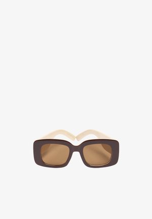 PARFOIS, - Okulary przeciwsłoneczne