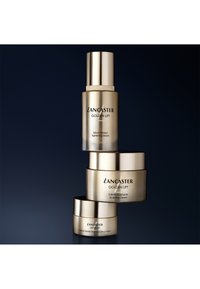 Imagen en miniatura 12