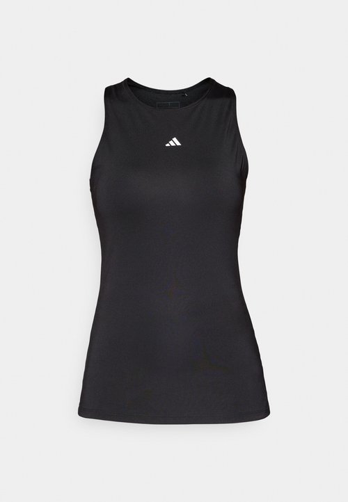 adidas Sporttop 'TECHFIT Racerback Training Tank' — foto 5