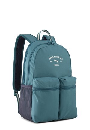 PHASE 22 L CLASS - Rugzak - emerald ice