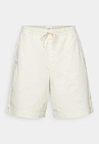 Δεν επιλέχθηκε, chino