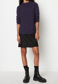 Marc O'Polo Sweter