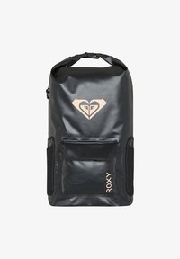 Seleccionado, anthracite